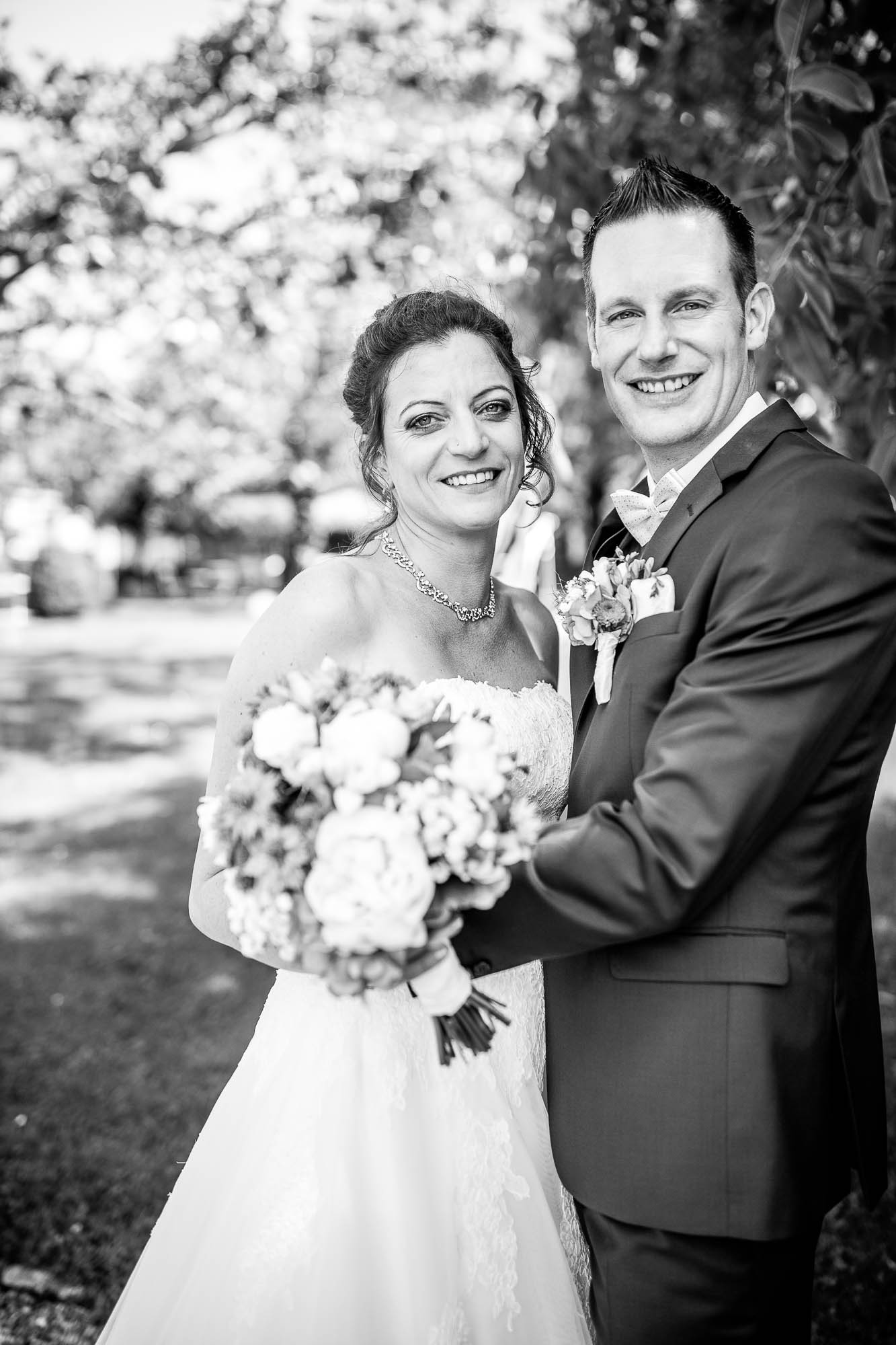 Export x3 1DX27318 Hochzeit 2020 Claudia & Marco 31